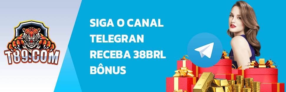 jogos ja finalizados na banca de apostas